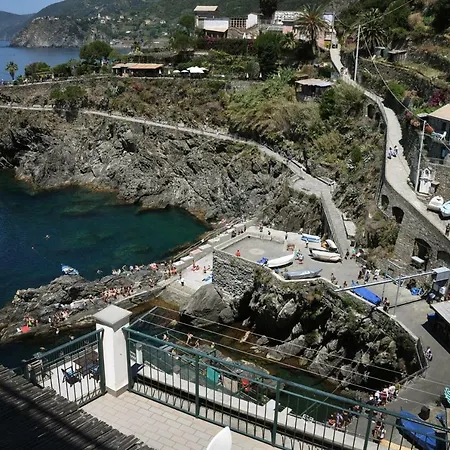 Ca' De Francu Luxuri Appartamento *