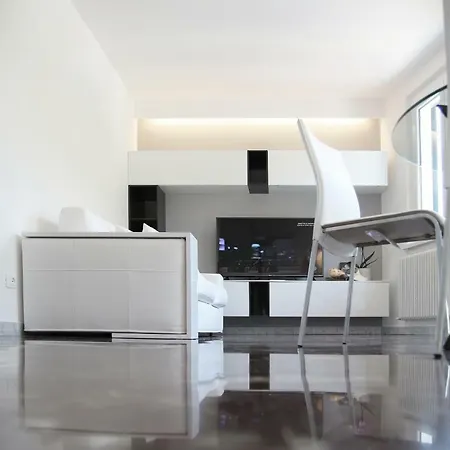 Ca' De Francu Luxuri Appartamento